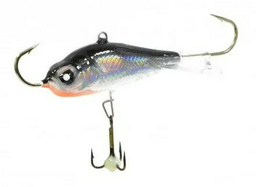Балансир Lucky John BALTIC 6 + тр 60 13H