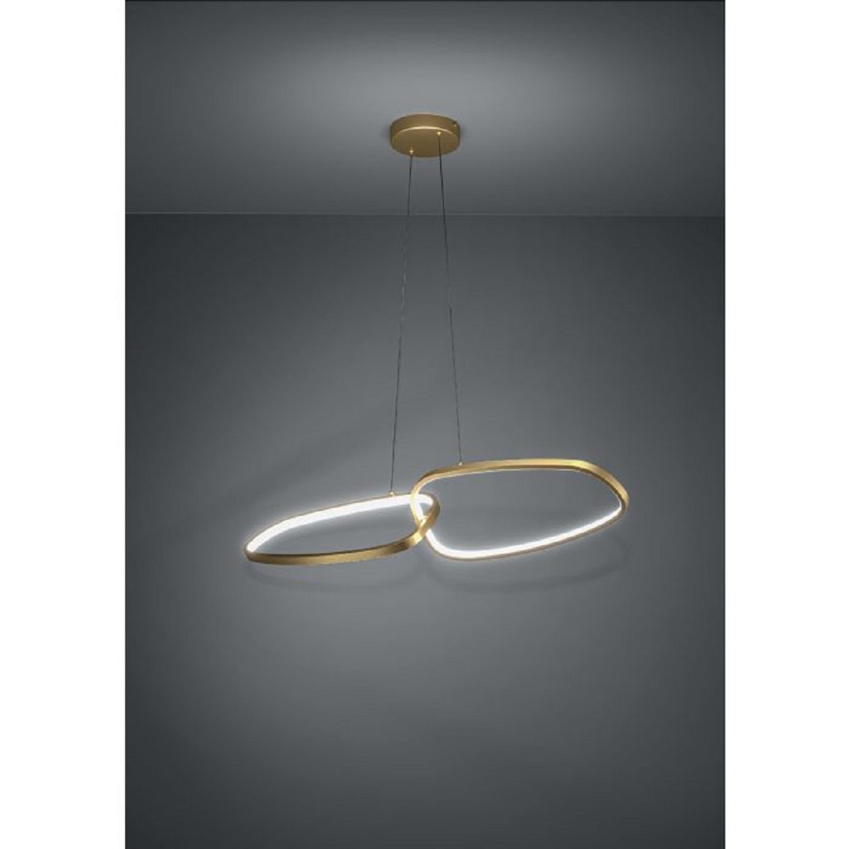 Люстра Eglo Lodosa 390205  купить,0