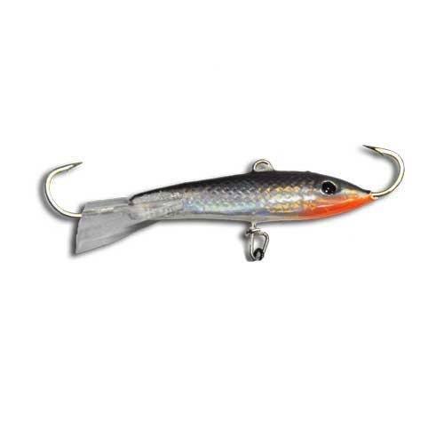Балансир Lucky John CLASSIC 4 40 13H купить,NaN