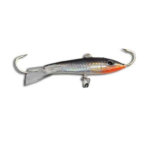 Балансир Lucky John CLASSIC 4 40 13H купить,NaN