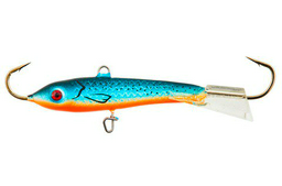 Балансир Lucky John CLASSIC 4 40 53