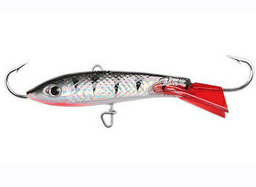 Балансир Lucky John CLASSIC 4.5 50 12HRT