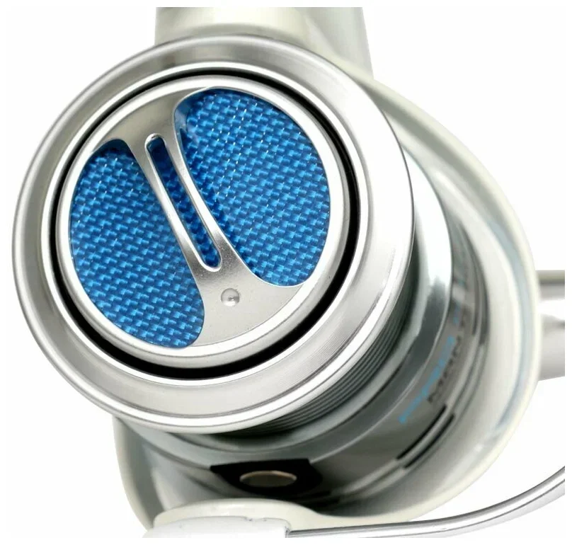Катушка Flagman Mantaray Pro Feeder 4000