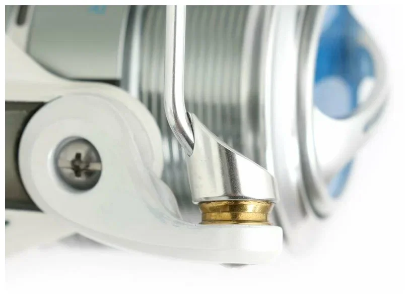 Катушка Flagman Mantaray Pro Feeder 4000