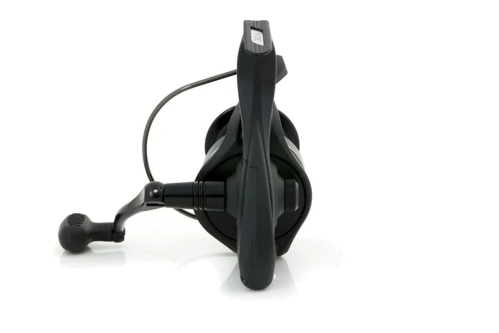 Катушка Fox FX11 CRL070 купить,NaN