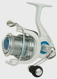 Катушка Flagman Mantaray Pro Feeder 4000