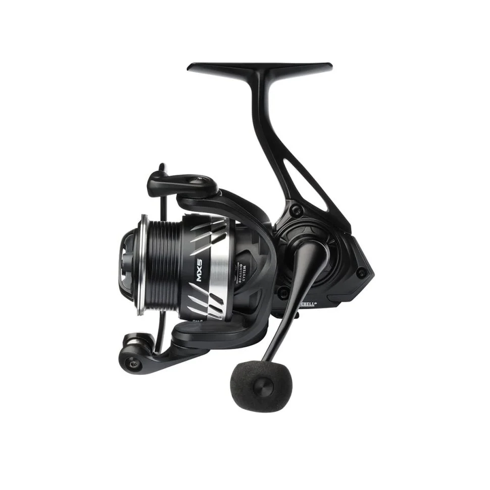 Катушка Mitchell MX5 1000S 1570785 купить,NaN