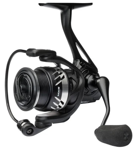 Катушка Mitchell MX5 1000S 1570785 купить,NaN