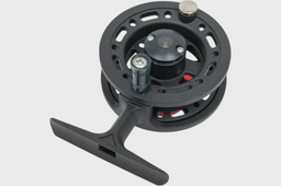 Катушка Namazu Harrier N-HR62P03
