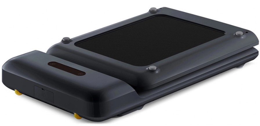 Дорожка для ходьбы Xiaomi Kingsmith WalkingPad C2 черная купить,function inputValueFn(){if((0,signal2.mK)(node),node.value===REQUIRED_UNSET_VALUE)throw new root_effect_scheduler.buA(-950,null);return node.value}