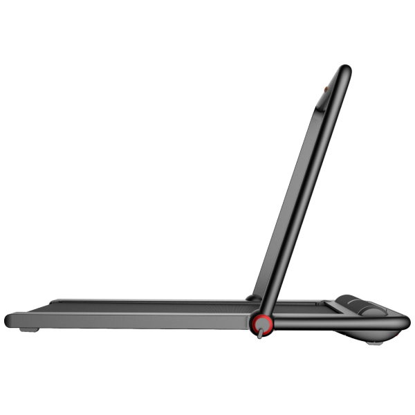 Беговая дорожка Xiaomi Kingsmith WalkingPad K12 купить,219990