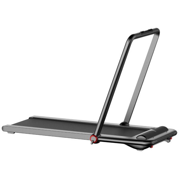 Беговая дорожка Xiaomi Kingsmith WalkingPad K12 купить,219990