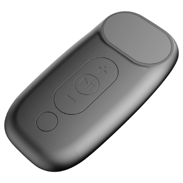 Беговая дорожка Xiaomi Kingsmith WalkingPad K12 купить,219990
