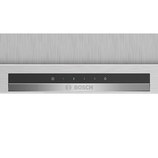 Вытяжка Bosch DIB97IM50 нержавеющая сталь - ForteMarket Вытяжка Bosch DIB97IM50 нержавеющая сталь купить,0