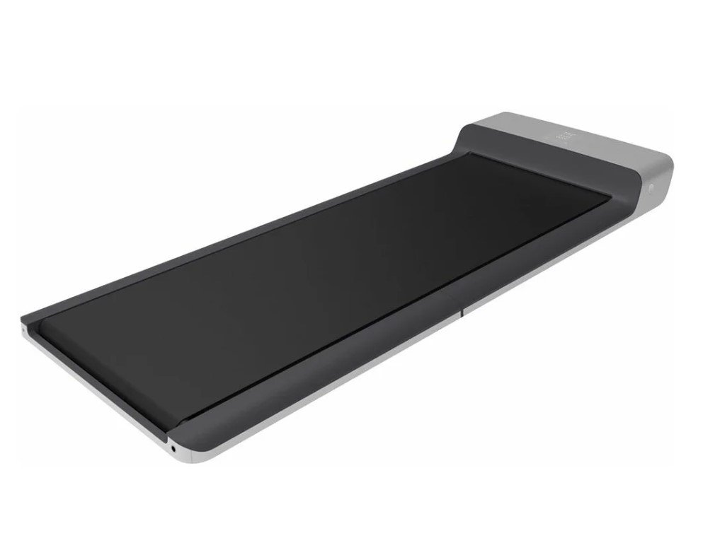 Дорожка для ходьбы Xiaomi Kingsmith WalkingPad A1 купить,NaN