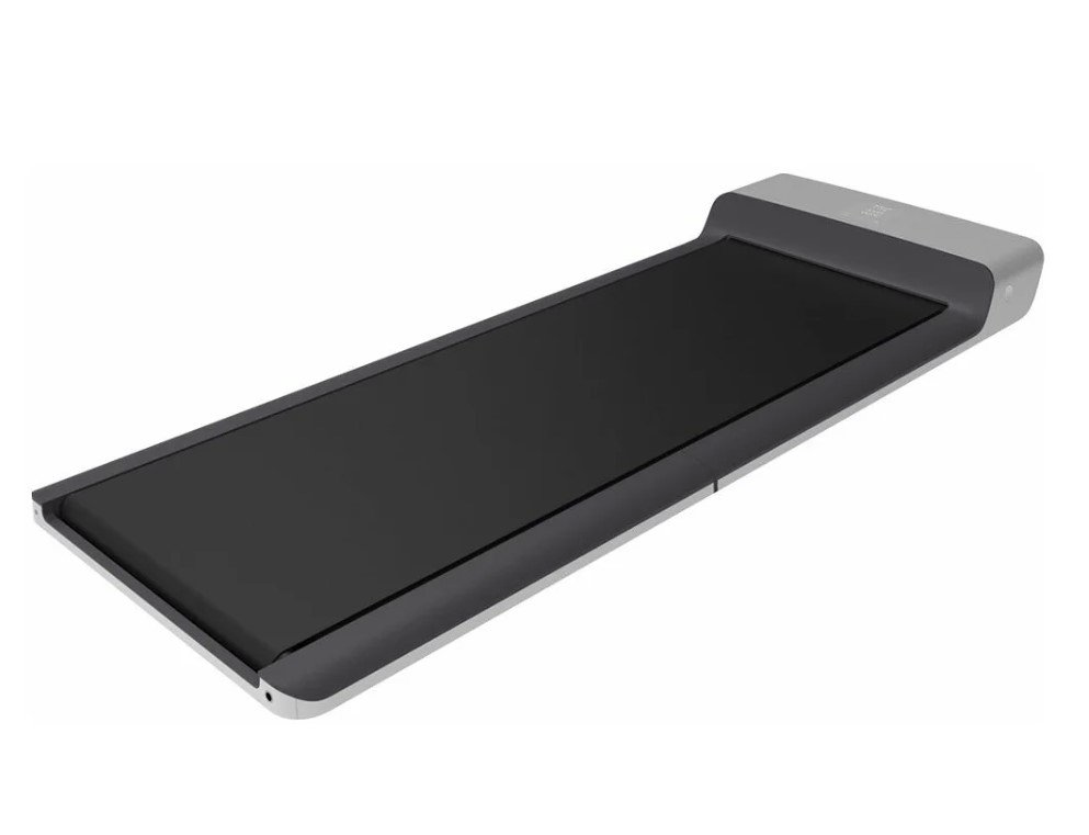 Дорожка для ходьбы Xiaomi Kingsmith WalkingPad A1 купить,NaN