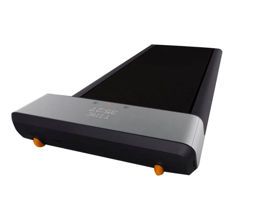 Дорожка для ходьбы Xiaomi Kingsmith WalkingPad A1 купить,NaN