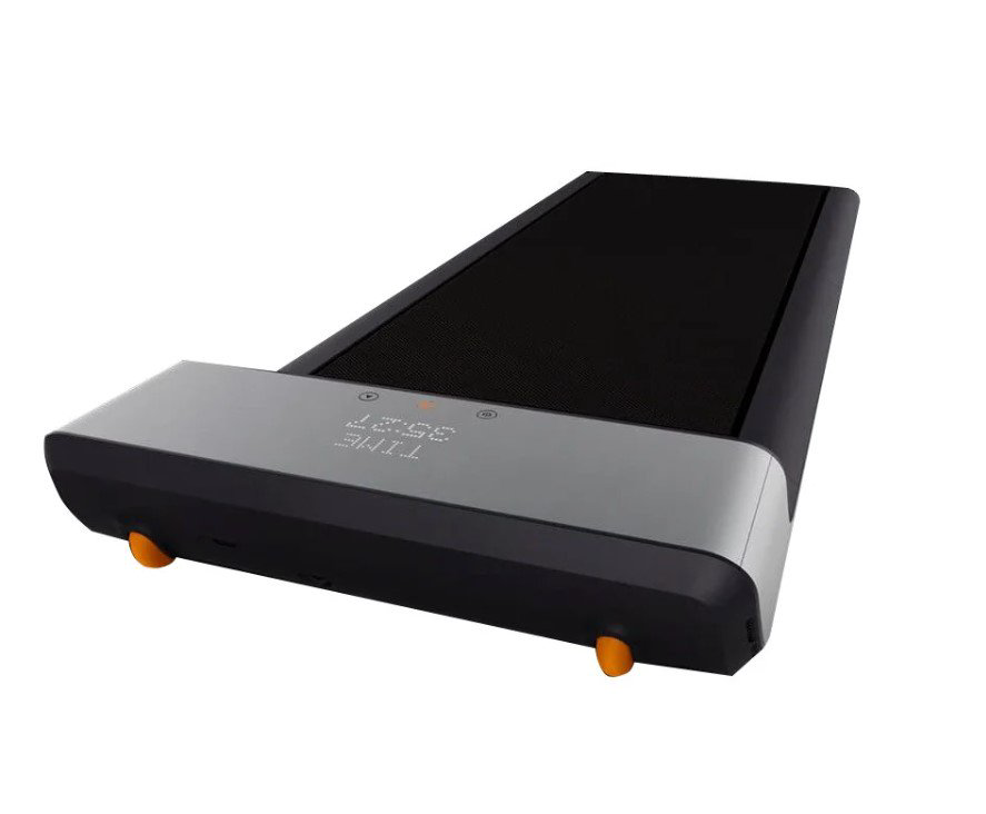 Дорожка для ходьбы Xiaomi Kingsmith WalkingPad A1 купить,NaN