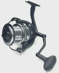 Катушка Namazu Carp Hunter New CH 5000 N-RCHU5000N
