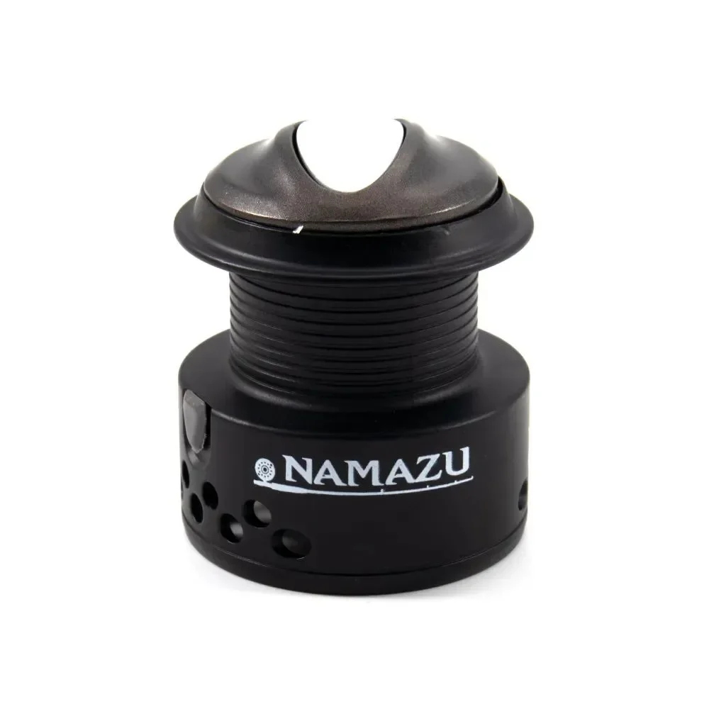 Катушка Namazu White Fish WF2000 N-RWF2000 купить,13500