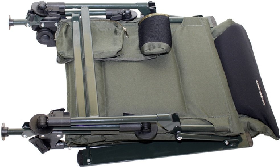 Кресло туристическое EastShark HYC038AL зеленый купить,NaN