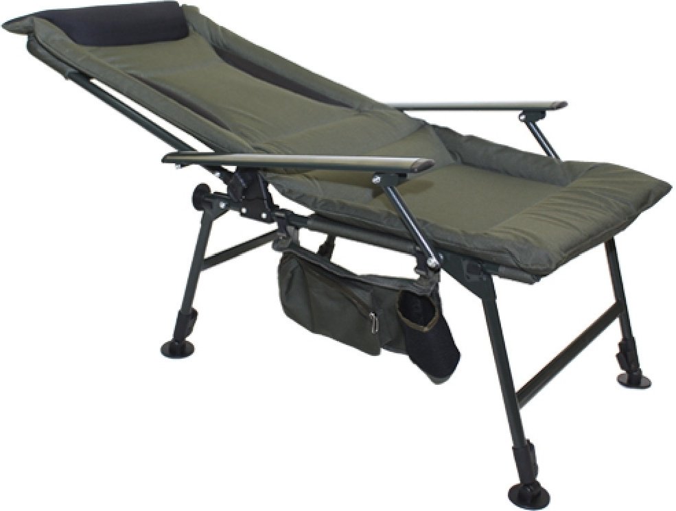Кресло туристическое EastShark HYC038AL зеленый купить,NaN
