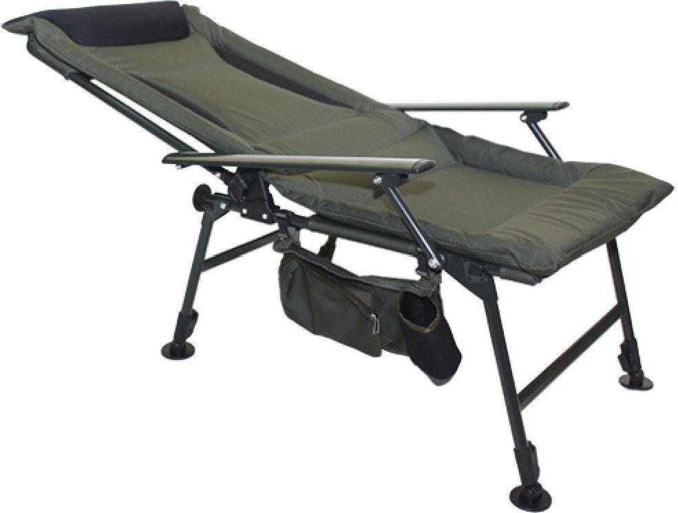 Кресло туристическое EastShark HYC038AL зеленый купить,NaN