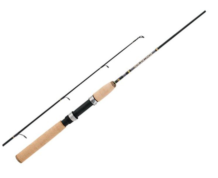 Спиннинг Daiwa Exceler 10-40 гр 2.4 м купить,NaN