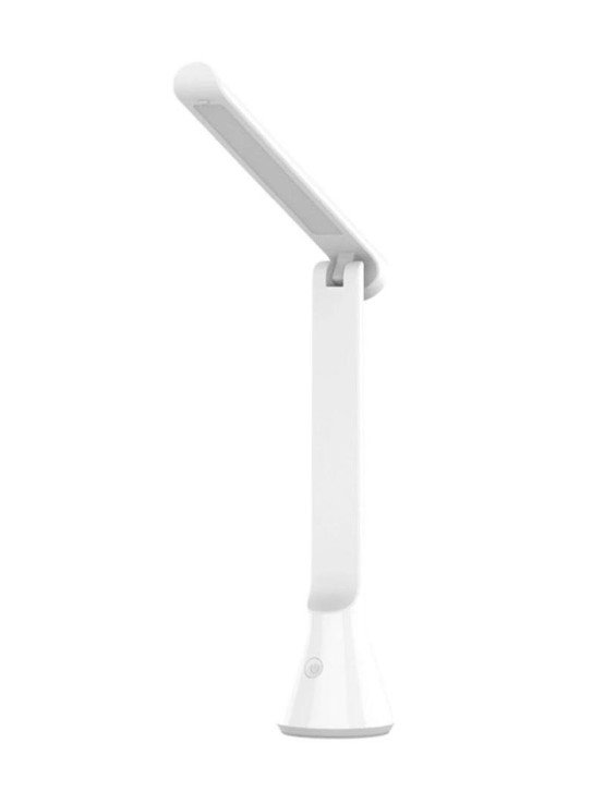 Лампа настольная Xiaomi Yeelight Folding Table Lamp Z1 YLTD11YL белая