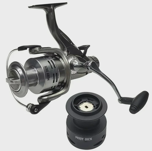 Катушка Namazu Pro Moby Dick MD5000 N-RMD5000
