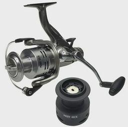 Катушка Namazu Pro Moby Dick MD5000 N-RMD5000