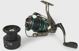 Катушка Namazu Pro Spirit SPT5000 N-RSPT5000