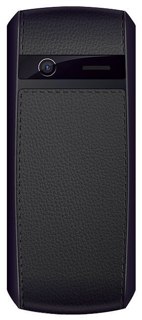 Мобильный телефон TeXet TM-D328 Black