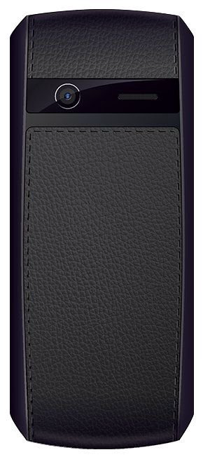 Мобильный телефон TeXet TM-D328 Black