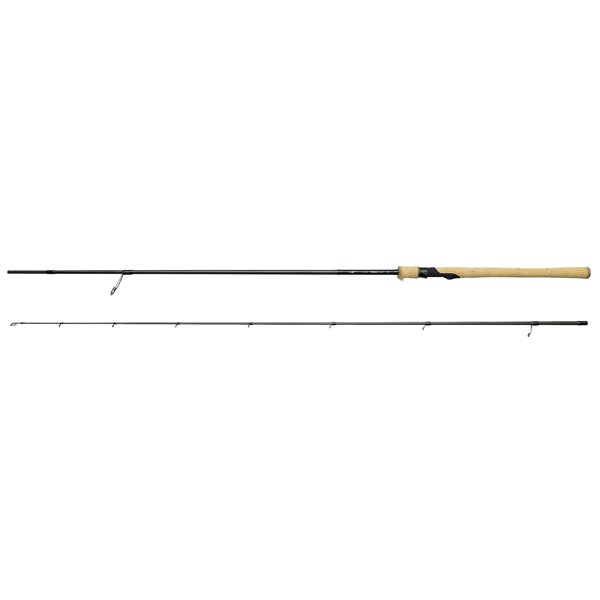 Спиннинг DAM Yagi Classic Spin 2-8 гр 2.1 м купить,NaN