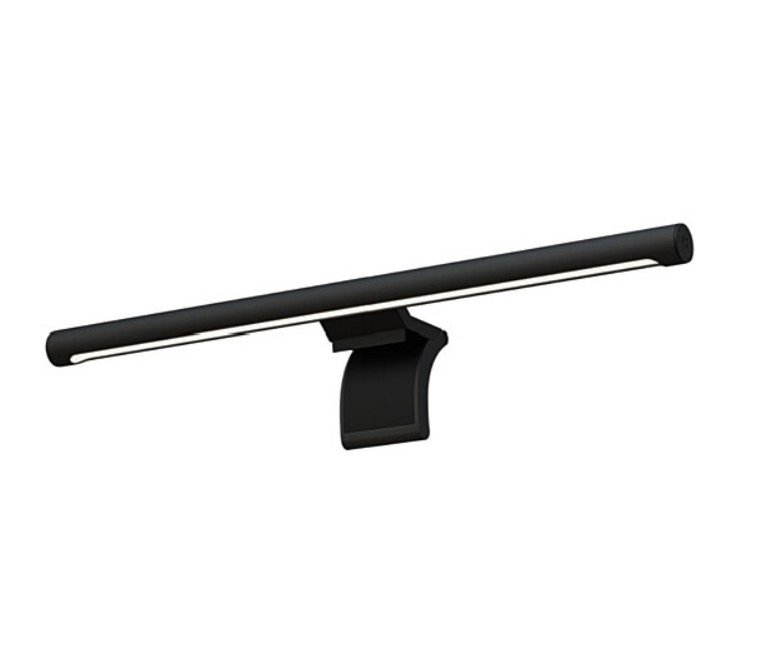 Лампа Xiaomi Mi Computer Monitor Light Bar BHR4838GL черная