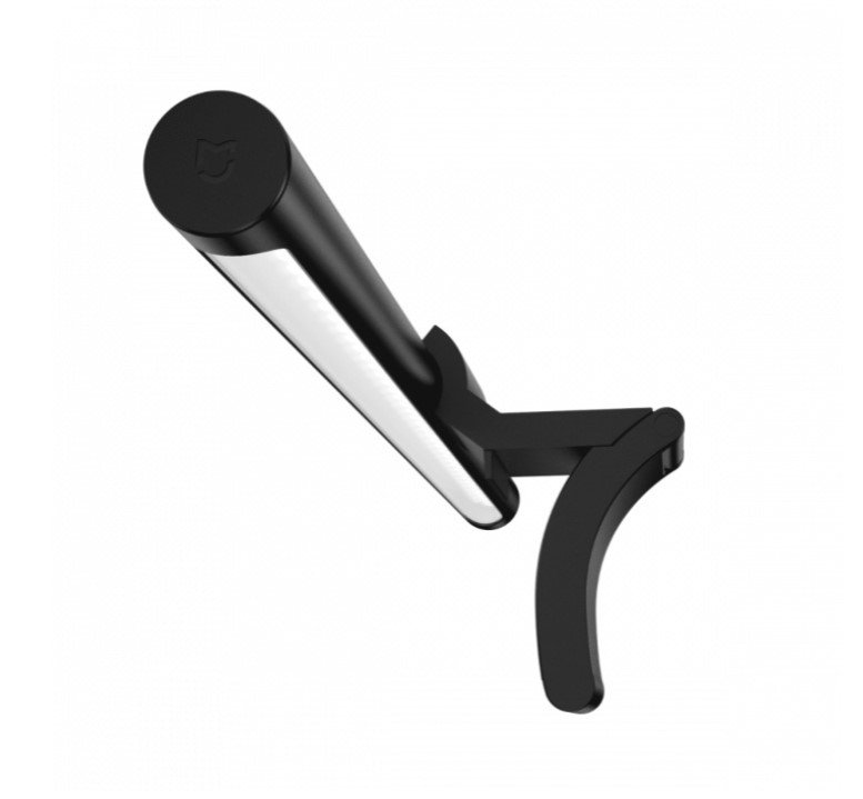 Лампа Xiaomi Mi Computer Monitor Light Bar BHR4838GL черная - ForteMarket Лампа Xiaomi Mi Computer Monitor Light Bar BHR4838GL черная купить,0