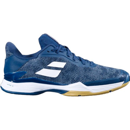 Кроссовки Babolat Jet Tere AС 30F21649 blue 45 купить,NaN