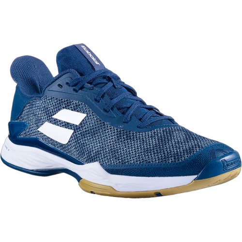 Кроссовки Babolat Jet Tere AС 30F21649 blue 45 купить,NaN