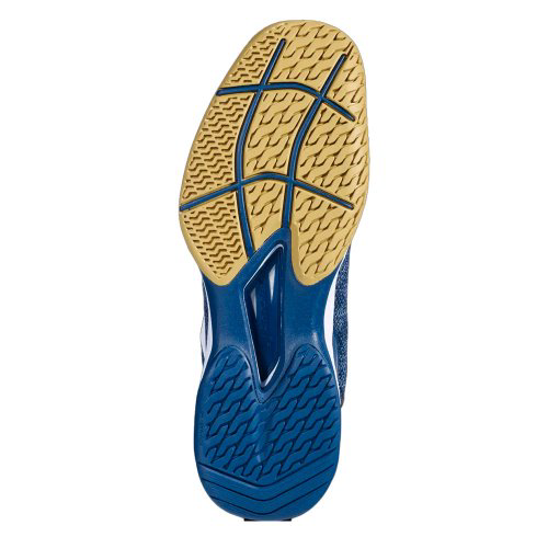 Кроссовки Babolat Jet Tere AС 30F21649 blue 45 купить,NaN