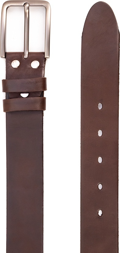 Ремень Trimoff RGLK1 130 см коричневый купить,NaN