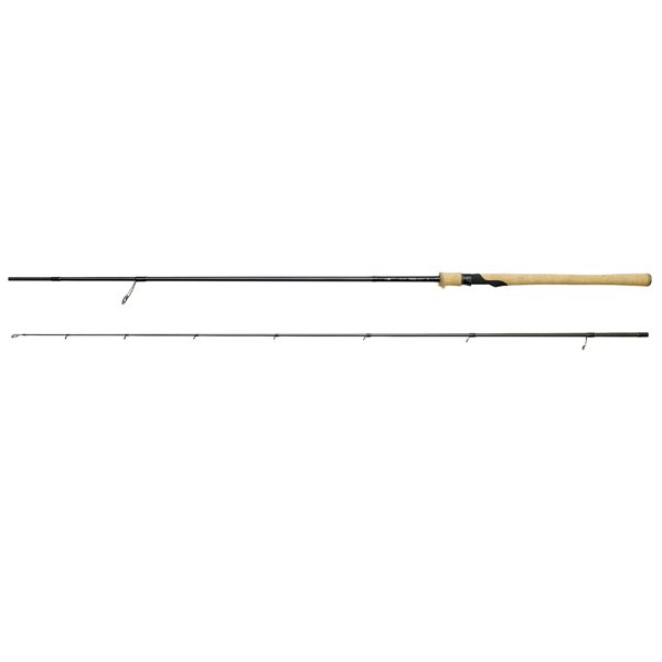 Спиннинг DAM Yagi Classic Spin 3-12 гр 2.4 м купить,NaN