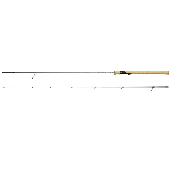 Спиннинг DAM Yagi Classic Spin 3-12 гр 2.4 м купить,NaN
