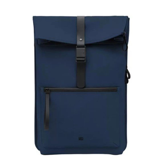 Рюкзак NinetyGo Urban Daily Backpack 6941413280044 13,3" Blue