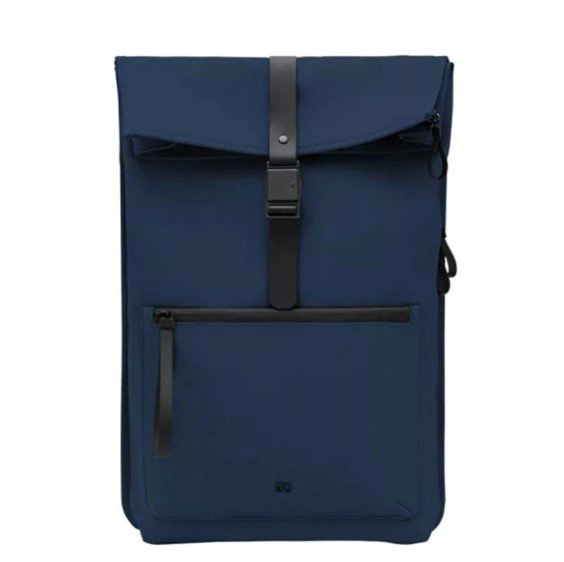 Рюкзак NinetyGo Urban Daily Backpack 6941413280044 13,3" Blue