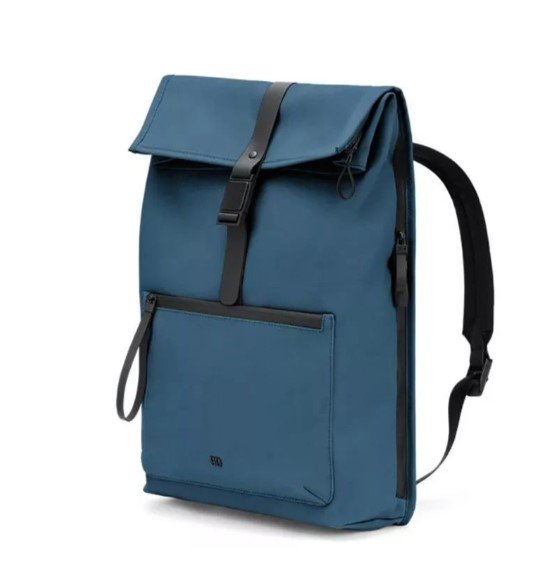 Рюкзак NinetyGo Urban Daily Backpack 6941413280044 13,3" Blue - ForteMarket Рюкзак NinetyGo Urban Daily Backpack 6941413280044 13,3" Blue купить,0