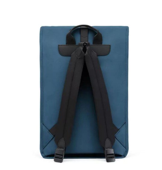 Рюкзак NinetyGo Urban Daily Backpack 6941413280044 13,3" Blue - ForteMarket Рюкзак NinetyGo Urban Daily Backpack 6941413280044 13,3" Blue купить,0