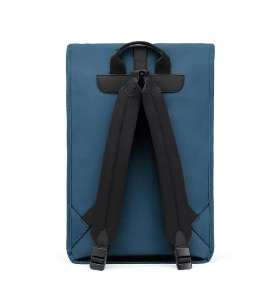 Рюкзак NinetyGo Urban Daily Backpack 6941413280044 13,3" Blue купить,NaN
