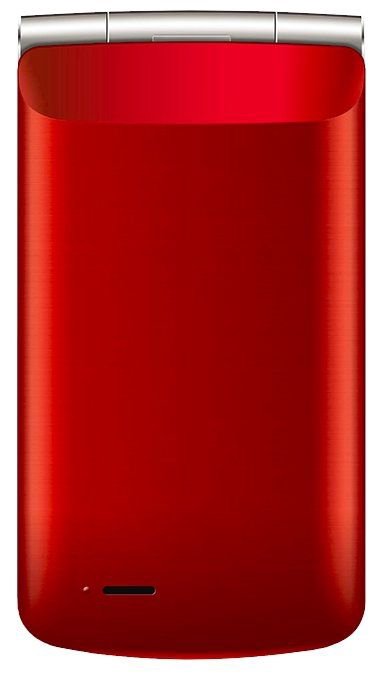 Мобильный телефон TeXet TM-404 Red - ForteMarket Мобильный телефон TeXet TM-404 Red купить,0