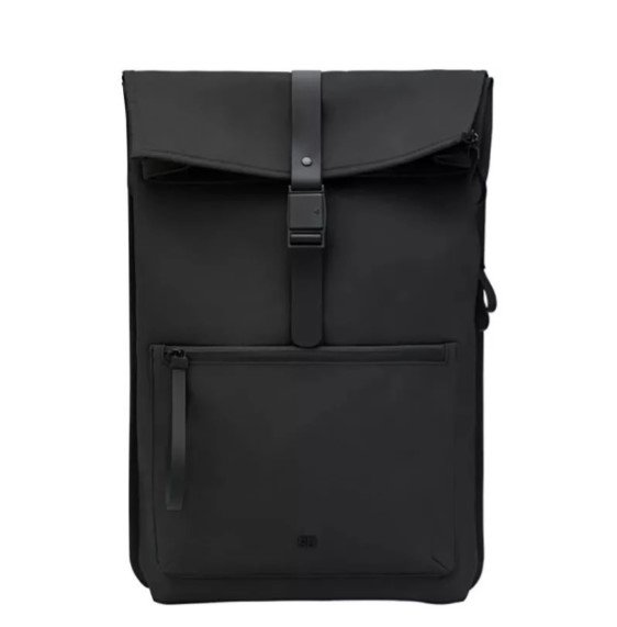 Рюкзак NinetyGo Urban Daily Backpack 6941413280051 13,3" Black